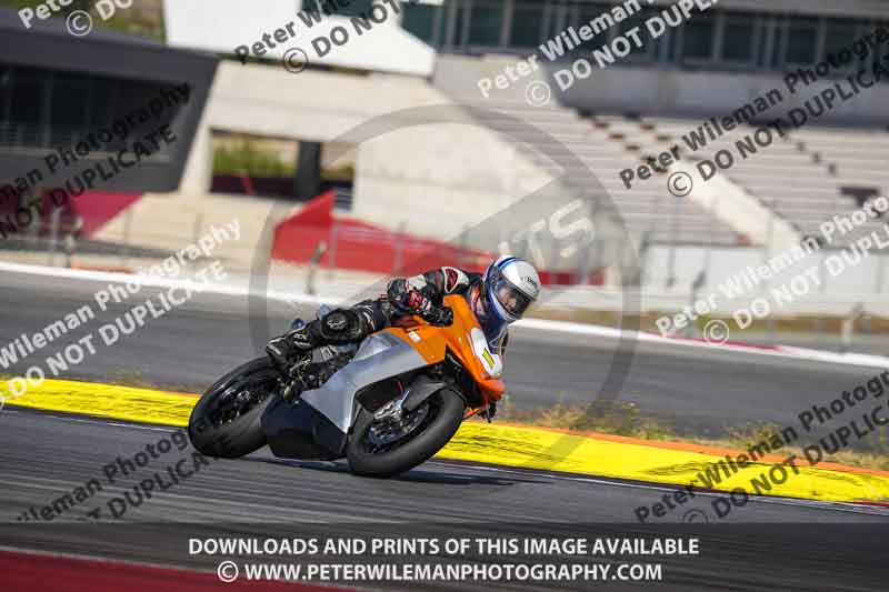 May 2023;motorbikes;no limits;peter wileman photography;portimao;portugal;trackday digital images